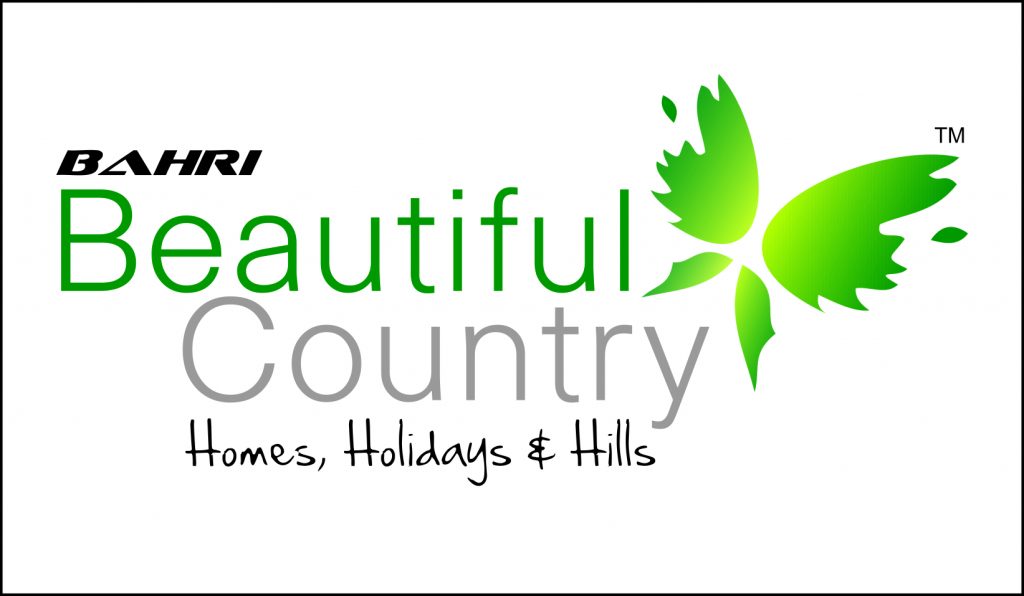 Villa Plots Bahri Group villa-plots-bahri-group